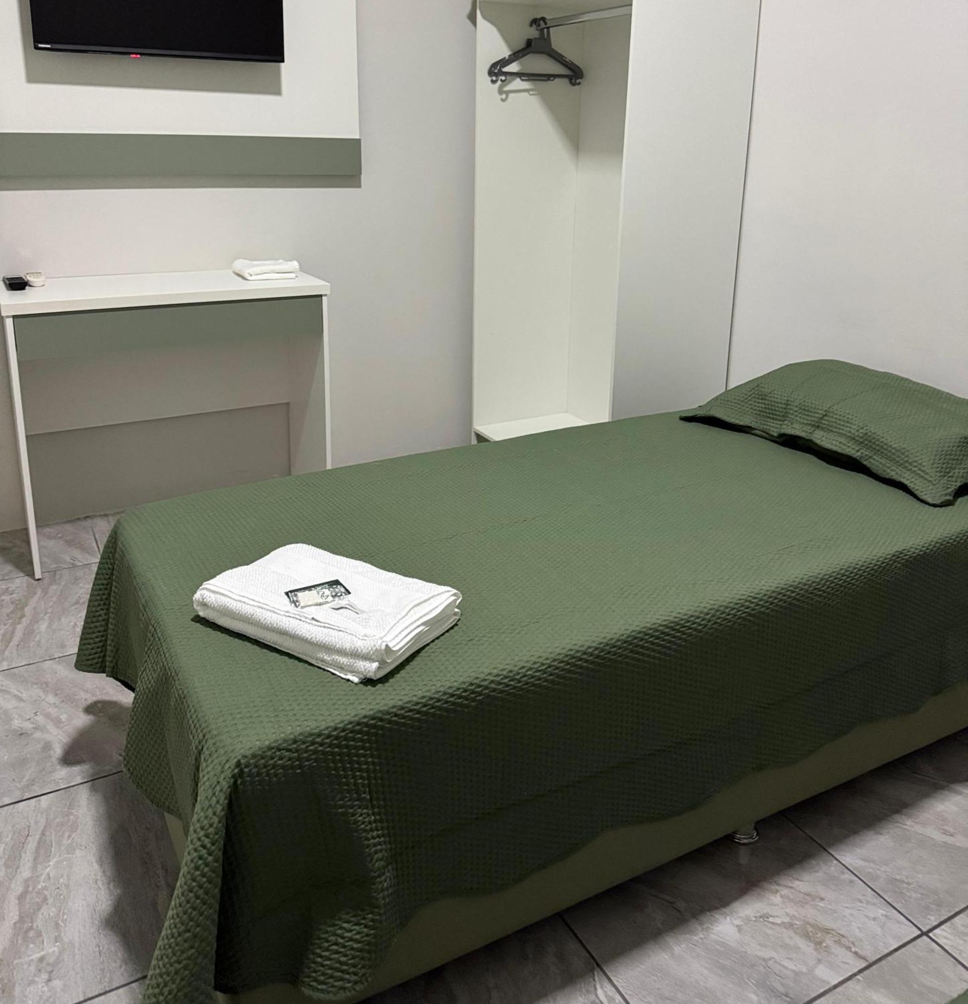 Hotel Veu Da Noiva Ortigueira Zewnętrze zdjęcie