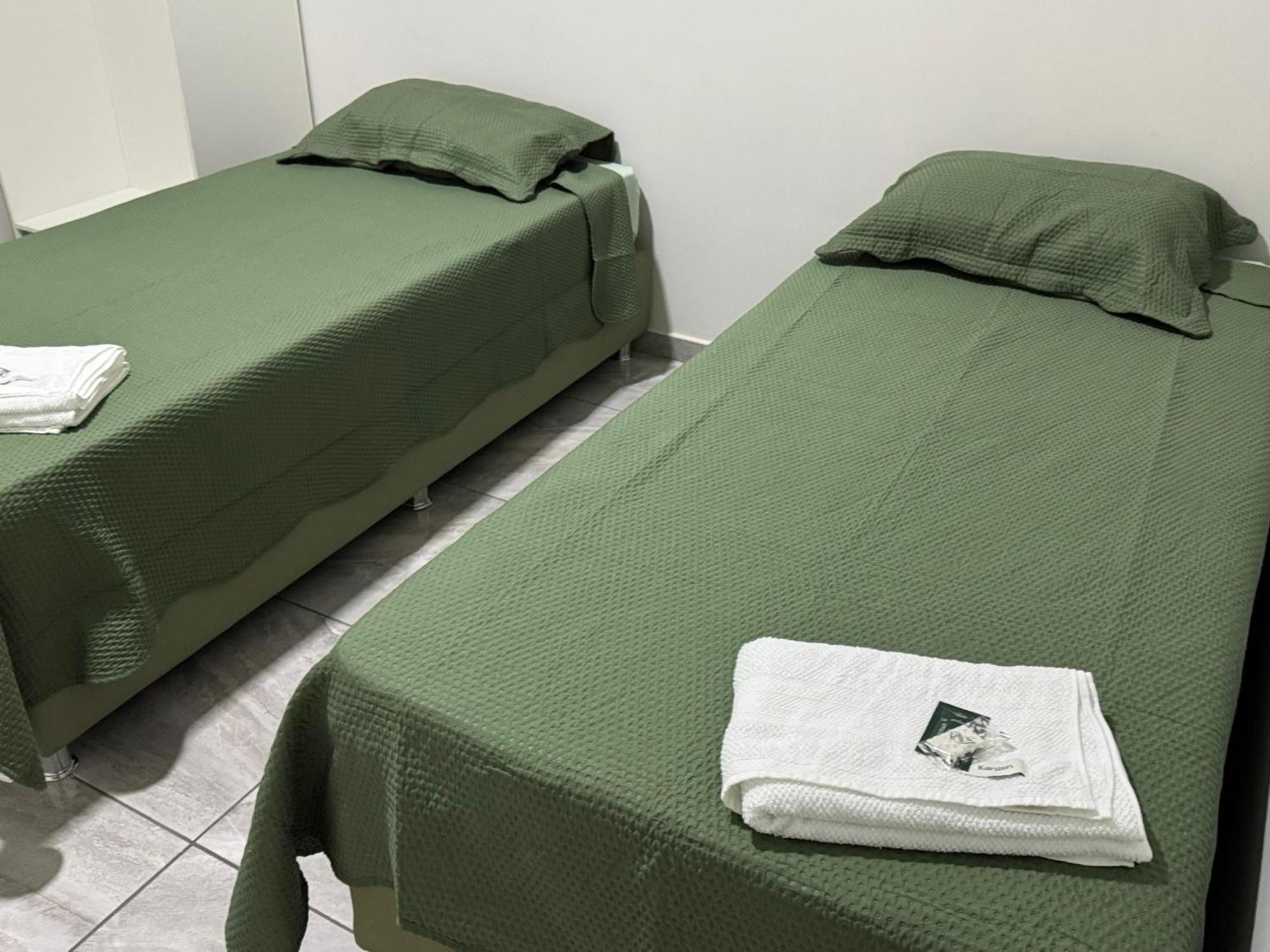 Hotel Veu Da Noiva Ortigueira Zewnętrze zdjęcie